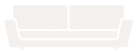 Sofa Icon